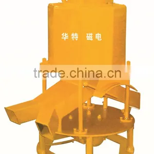 CXJ Dry Powder Magnetic Separator thumbnail-1