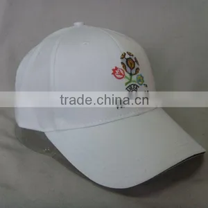 Football Cap Massage Hat Oobey Hat thumbnail-4