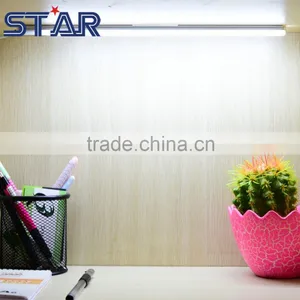 USB Led Rigid Bar Eye Protector SMD2835 DC5V 90LEDS/M USB PORT thumbnail-2