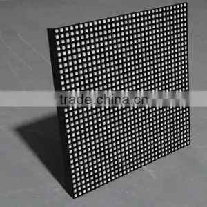 Pixel Pitch 6mm Fullcolor Led Display Module thumbnail-1