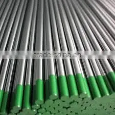 Pure Tungsten Electrode thumbnail-1