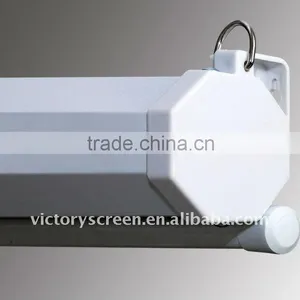 VICTORY 150*150 Manual Screen thumbnail-1