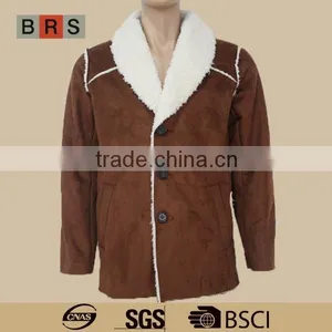 New Arrival Hot Sale Best Winter Men's Apparel Stock China thumbnail-1