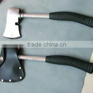 Axe thumbnail-1