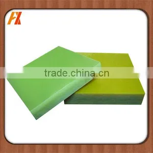 Decorative Resin Panels Price thumbnail-3