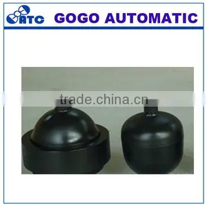 Diaphragn Accumulator GXQU Hydraulic Manufacturer thumbnail-3