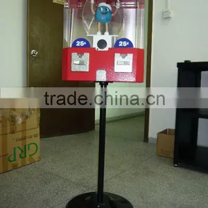 Coin Machine thumbnail-1