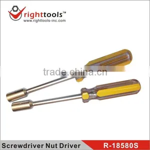 Screwdriver Nut Driver thumbnail-1