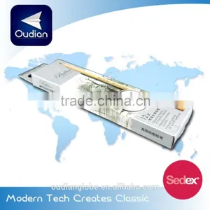 OEM Custom Paper Box Cosmetic Box Packaging Jewelry Box thumbnail-1