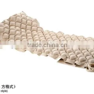 Medical Air Mattress thumbnail-1