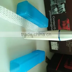 CE Approved Durable Dental Scaler Handpiece Compatible With EMS thumbnail-5