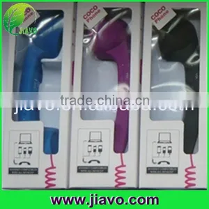 Hot Sale Cell Phone Handset thumbnail-1