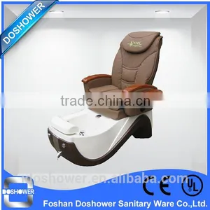 Luxury Spa Pedicure Chairs Manufacturers of Salon Marocain, Spa Furniture thumbnail-1
