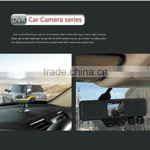 Car Camera Series Camera Waterproof thumbnail-1
