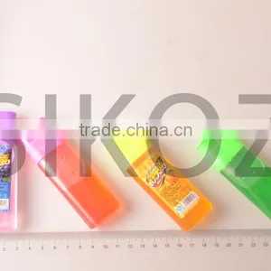 SK-A120 Cigarette Lighter Spray Candy thumbnail-2