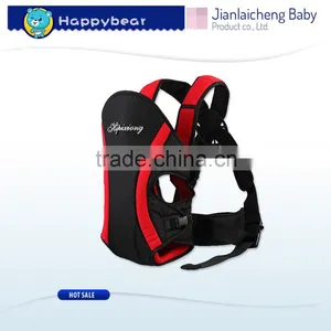 Three-in-one Multi-purpose Ergonomic Baby Carrier Bebe Baby Product Made in China thumbnail-2