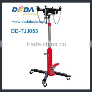 DD-TTJ053 0.5T Tall Transmission Jack thumbnail-1
