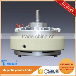 TZXA-1 Packaging Machine Magnetic Powder Brake thumbnail-1