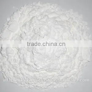 Tapioca Starch With High Quality and the Best Price thumbnail-1