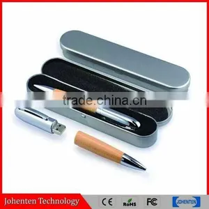 Factory Cheap 32GB Teddy Usb Pendrive Cheap and High Qualtity thumbnail-1