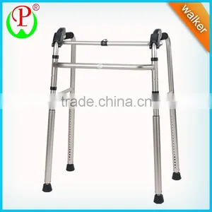 Handicapped Equipment Mobility Walking Aids for Disabled Foldable thumbnail-3