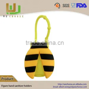 Wholesale Good Price Soap Case thumbnail-1