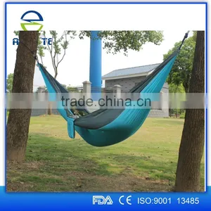 Hot Selling Hammock For 2 Person thumbnail-1