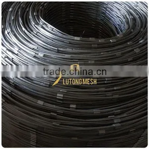X-tend Stainless Steel Cable Mesh thumbnail-6