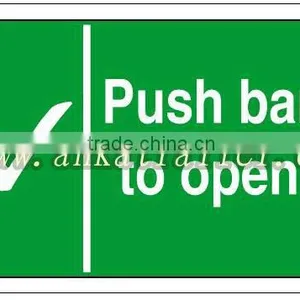 Fire Safety Signs, Fire Equipment thumbnail-1