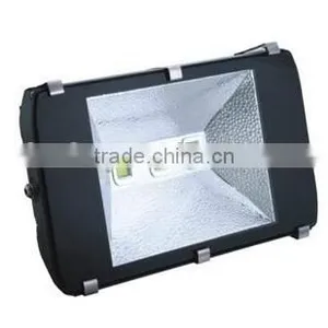 Used in Factories, Schools, Office, Store, Supermarket, Hospital, LED Flood Light thumbnail-6