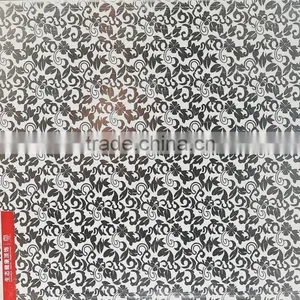 Interior Wall Decorative Panel thumbnail-4