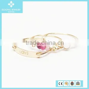 Jewelry Accessories Diamond Engagement Ring for Sale 2015 thumbnail-6