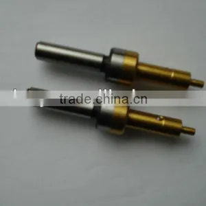 Antimagnetic Edge Finder thumbnail-1