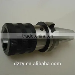 J45 TAPPING CHUCK thumbnail-2