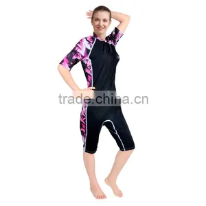 Security Guard Vest Greenhouse Indoor Suit Under Wears for Men thumbnail-4