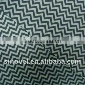 Aloba Suede Fabric thumbnail-1