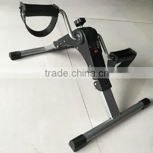 2016 New Small Home Exercisse Bike With Counter TK-072 thumbnail-1