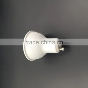 Hot Sale 3W 4W 5W 6W 7W 8W 9W 12W LED Spotlight GU10/LED Bulb GU10 COB SMD Spotlight 4W Aluminum GU10 LED Spot Light thumbnail-3