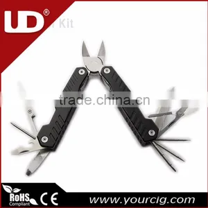 2016 Most Popular UD Good Price Rda Tool Kit Cool Kit thumbnail-2
