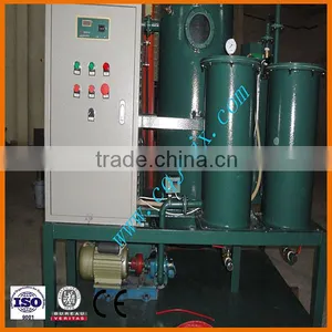 Hot Sale Cost-effective RZL Vacuum Hydraulic Oil Filter thumbnail-2