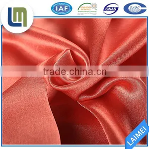 Soft Environmental Fine Lines Encryption Cubed Color Cloth Fabric for Bedding Set thumbnail-2