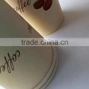 Disposable Paper Cups thumbnail-4