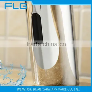 FLG8802 China Supplier Upc Automatic Sensor Faucet thumbnail-3