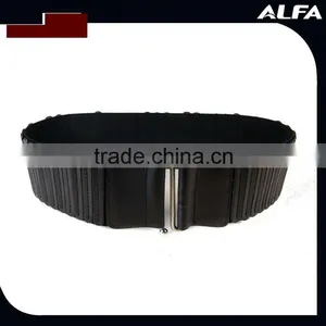 2013 Belt thumbnail-1