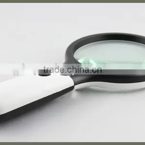 6902B,led 3x Magnifier thumbnail-4