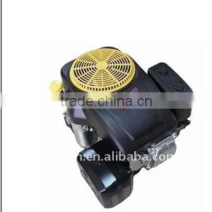 12HP Vertical General Engine thumbnail-1