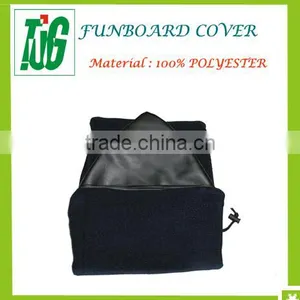 Knitting Case for Funboard Cover thumbnail-1