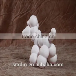 Lovely Baby Safety Products Blank Vinyl Toy Production thumbnail-4