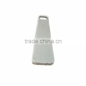 Provide Free Sample Handbag Zipper Puller thumbnail-4