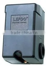 LF10-W Water Pump Pressure Switch thumbnail-1